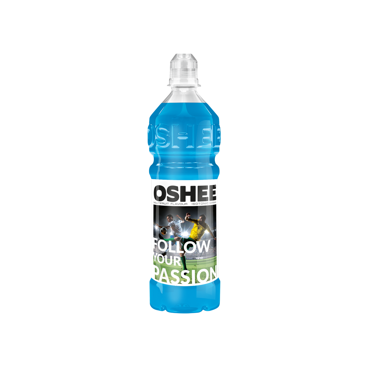 Oshee | ATI DELICATES